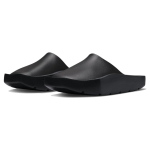 Billie Eilish x Jordan Hex Mule "Black"