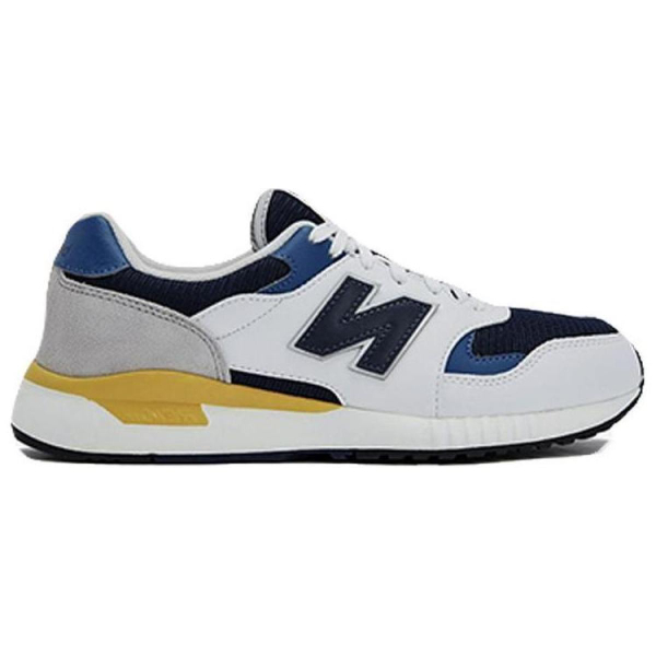 New Balance NB 570