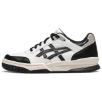 Asics Gel-Spotlyte LOW
