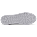 New Balance NB Pro Court