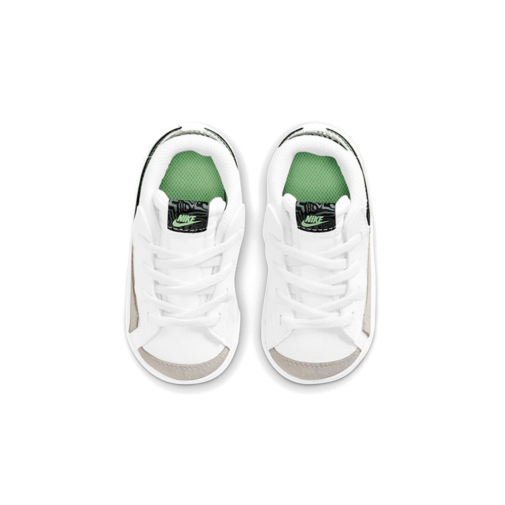 Nike Blazer 77 SE PU