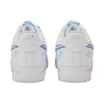 【 】 Nike Air Force 1 '07
