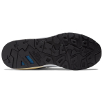 New Balance NB 580