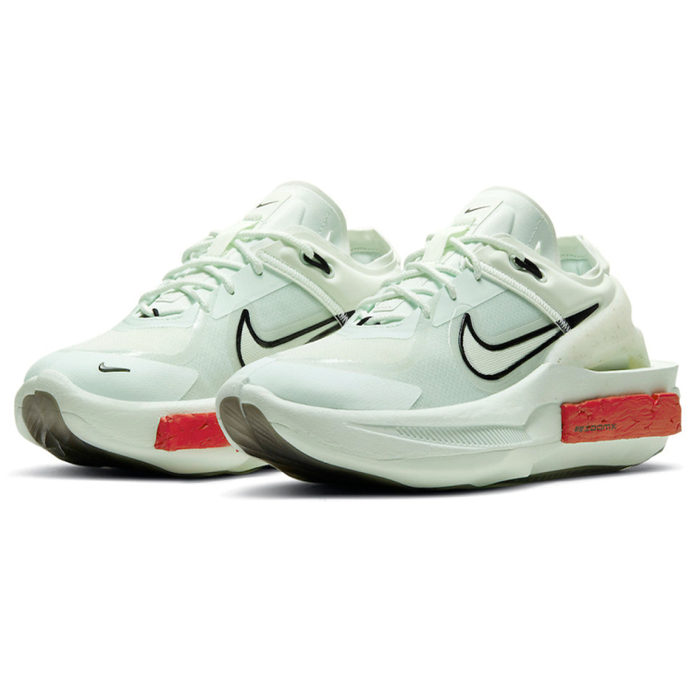 Nike Fontanka Waffle Barely Green