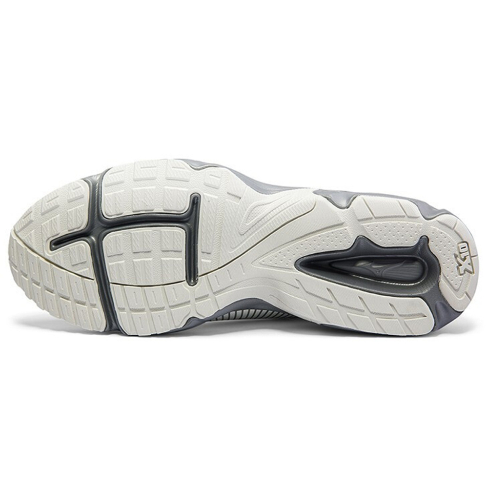 Mizuno Spark
