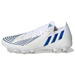 Adidas Predator Edge.1 AG（ ）HG（ ）