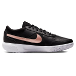 Nike Zoom Court Lite 3