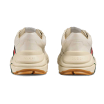 GUCCI Rhyton