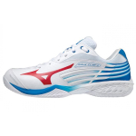 Mizuno Wave Claw