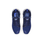 Nike Joyride Run 1 Run Flyknit