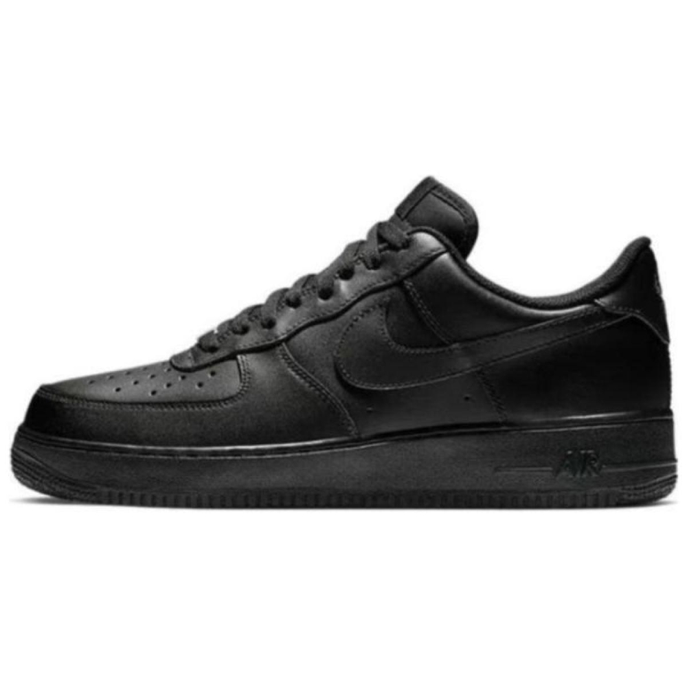 【 】 Nike Air Force 1