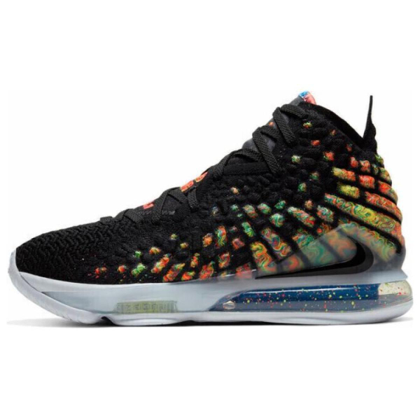 Nike Lebron 17 17