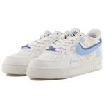 【 】 Nike Air Force 1 Low 82 GS