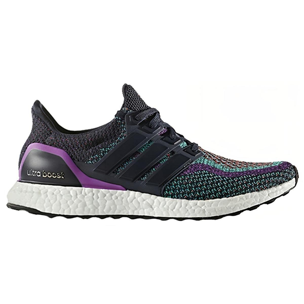 Adidas ULT Night Navy
