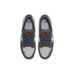 Nike SB Force 58