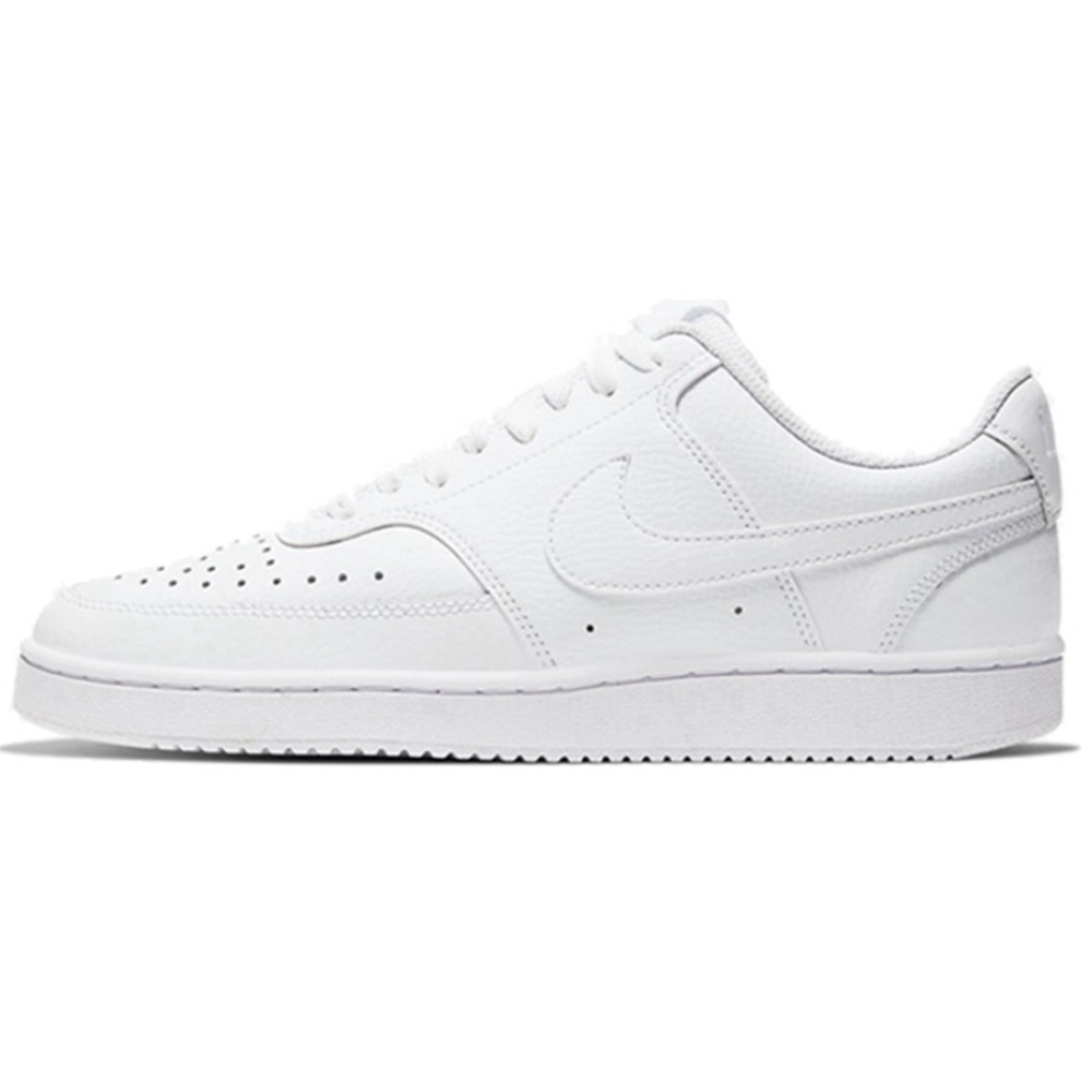 【 】 Nike Court VisionCourt Vision 1 1 low