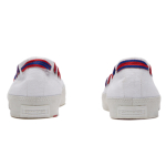 Converse Chuck Taylor All Star Rina