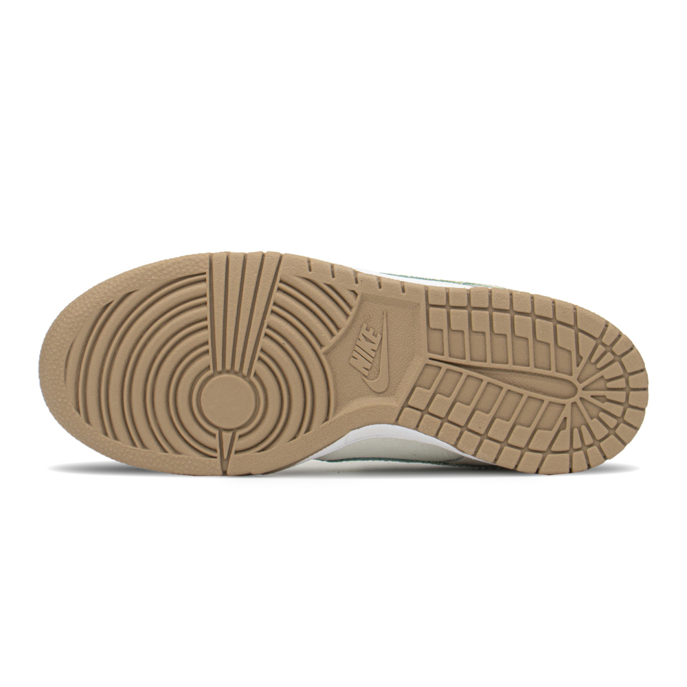 【 】 Nike Dunk Low GS