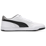 PUMA Caracal Style