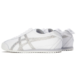 Onitsuka Tiger MEXICO 66