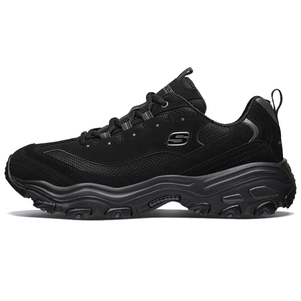 Skechers D'LITES 2.0