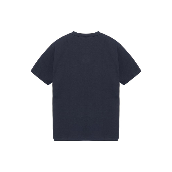 GUCCI Blade T