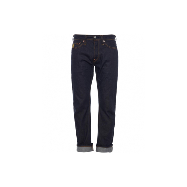 EVISU