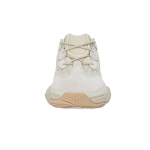 Adidas originals Yeezy 500 Stone