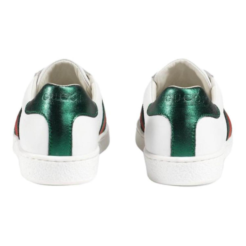 GUCCI ACE