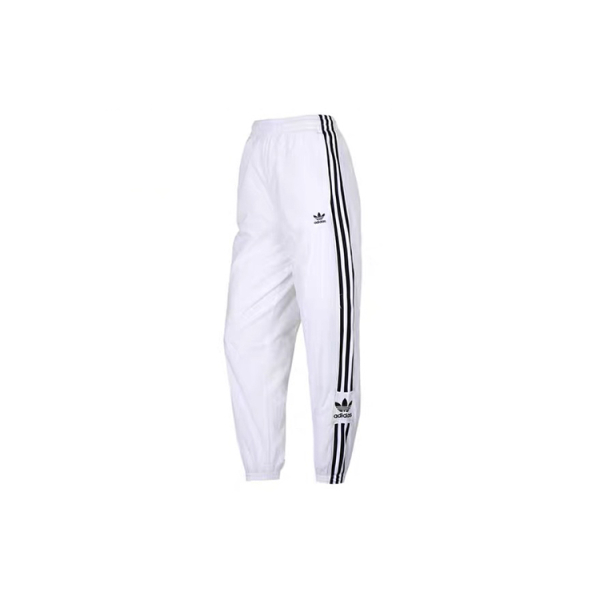 Adidas originals Lock Up Tp Logo