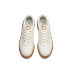 Anta
