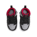 Jordan Air Jordan 1 Mid Alt