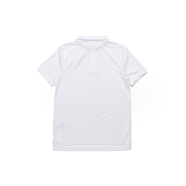 Nike Court Dri-FIT Victory Polo