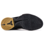 Nike Zoom Kobe 6 BHM 6 2011
