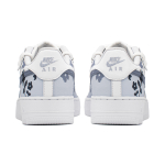 【 】 Nike Air Force 1 fzbb
