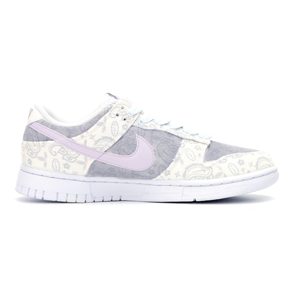 【 】 Nike Dunk Low ESS