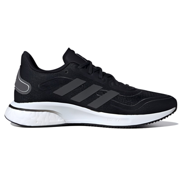 Adidas Supernova