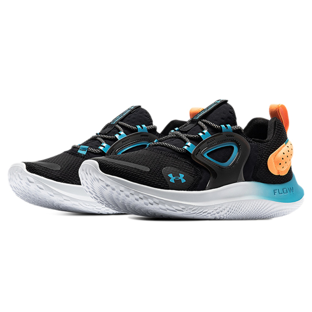 Under Armour Flow Velociti Wind
