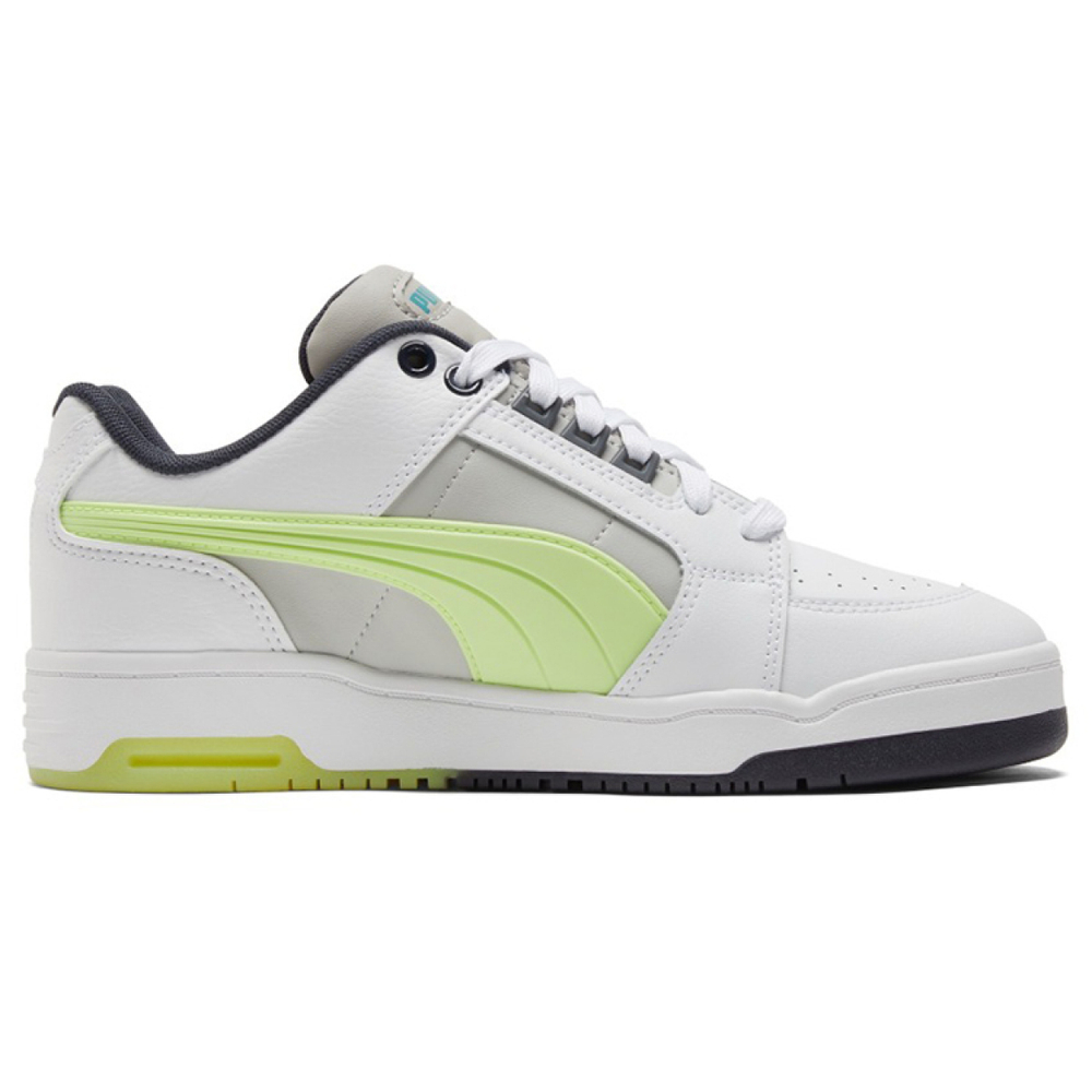 PUMA Slipstream Lo Reprise