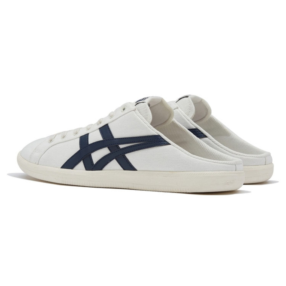 Onitsuka Tiger DD Trainer Sabot Dd Trainer