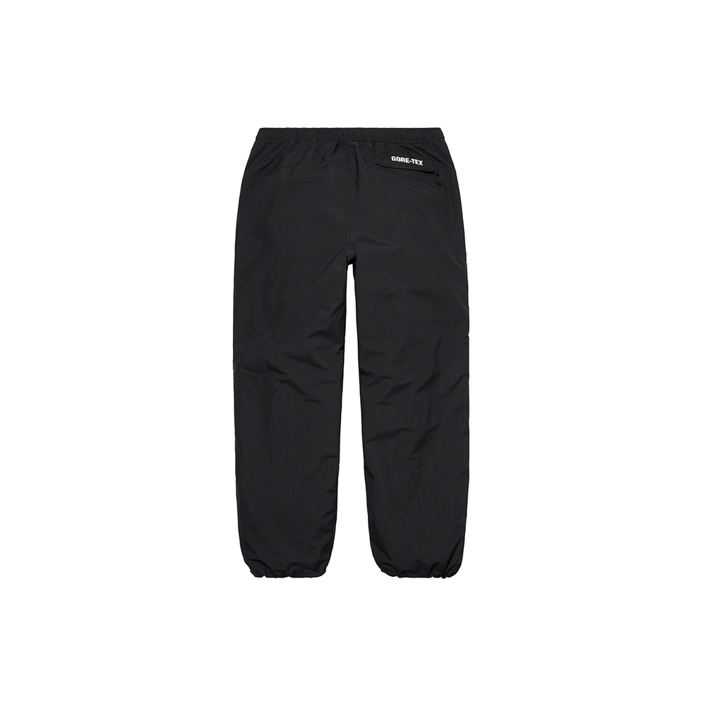 Supreme FW20 Week 1 Supreme/Smurfs GORE-TEX Pant