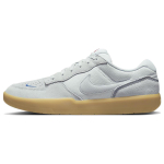 Nike SB Force 58
