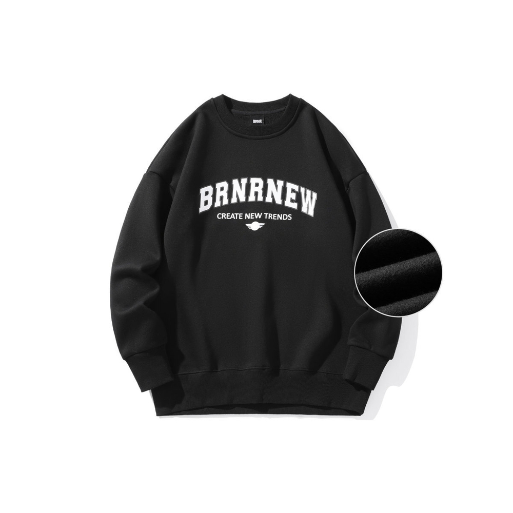 BRNR