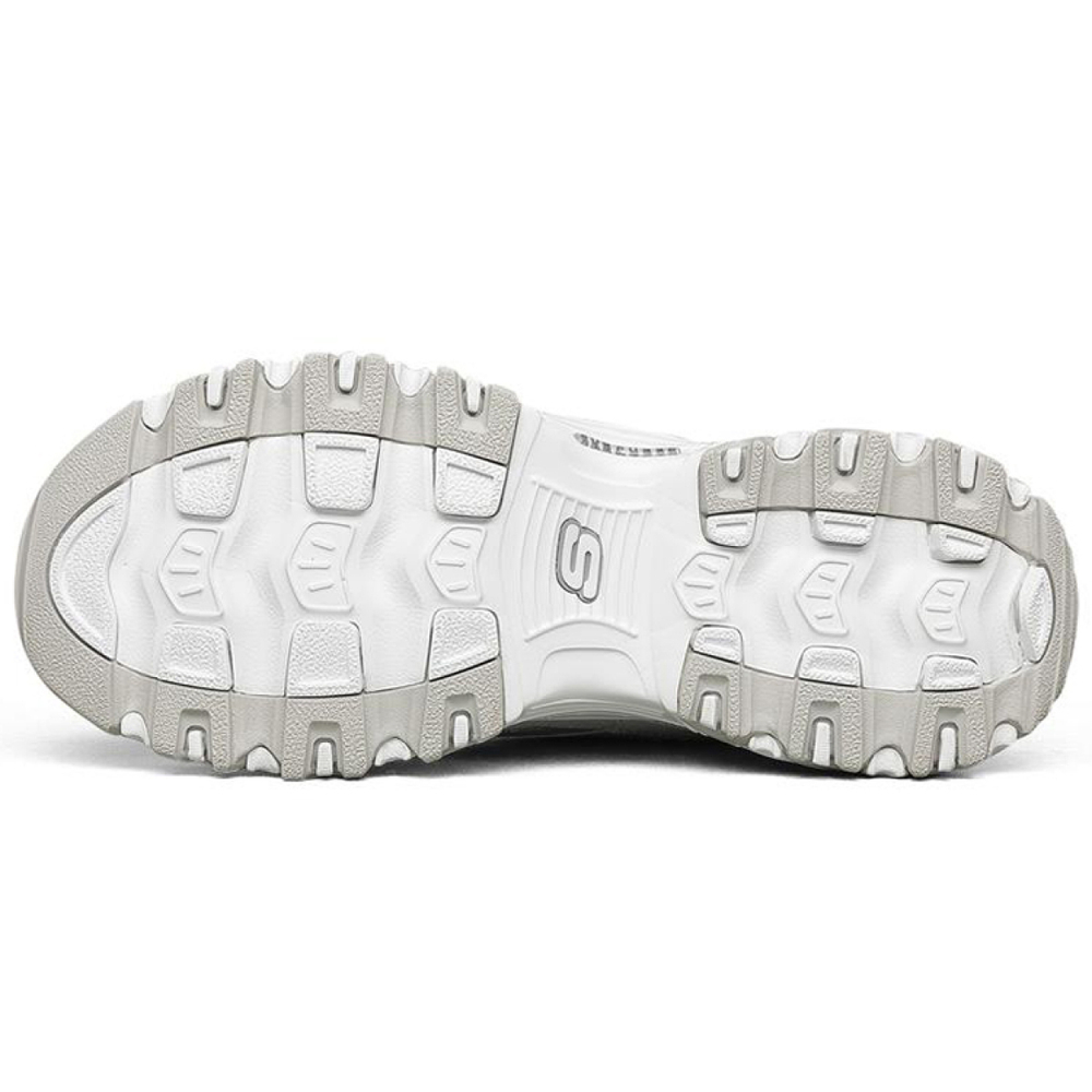 Skechers 1.0