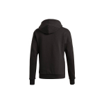 Adidas Zne Hoody 2