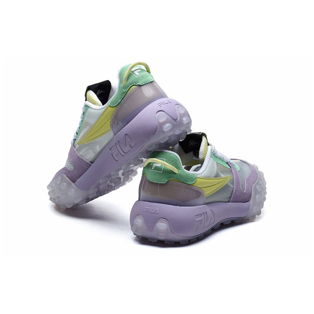 FILA Gara