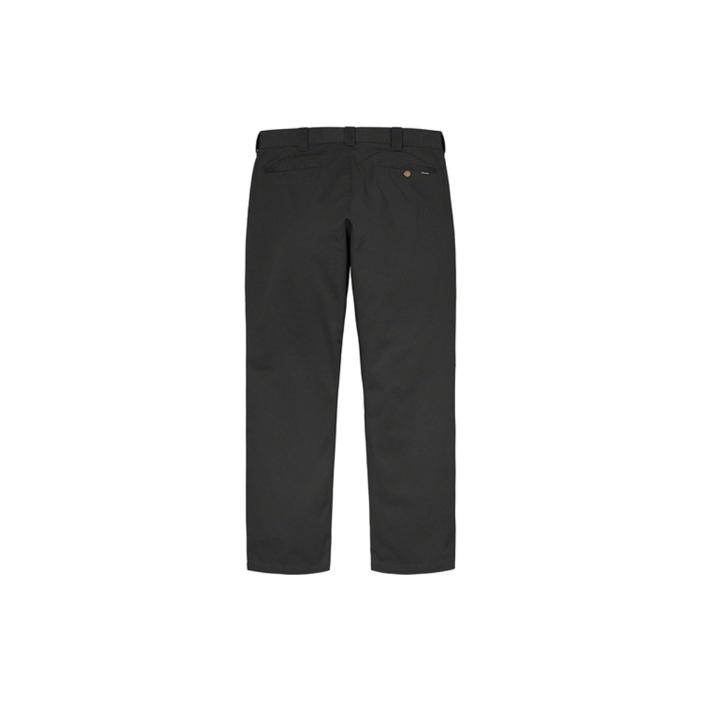 Supreme SS21 Week1 Work Pant