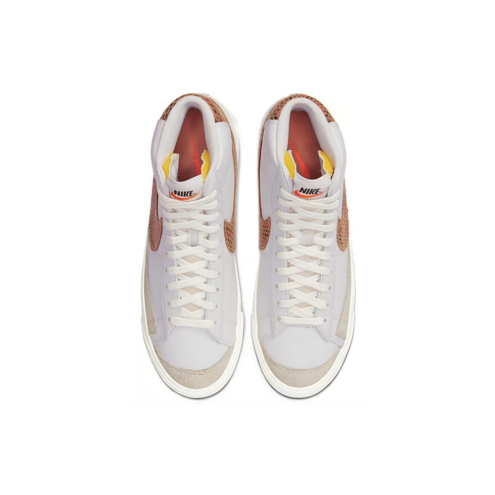 Nike Blazer '77