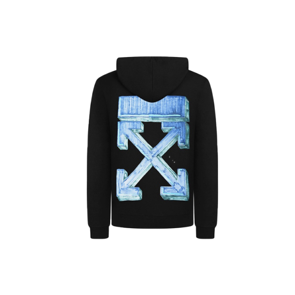 OFF-WHITE FW20