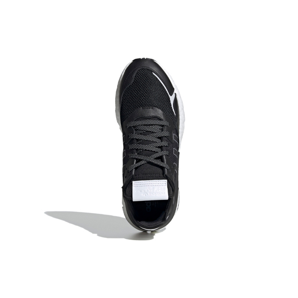 Adidas originals Nite Jogger